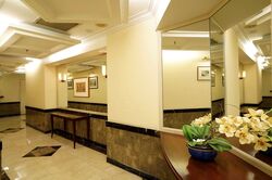 The Bencoolen (D7), Apartment #595895551